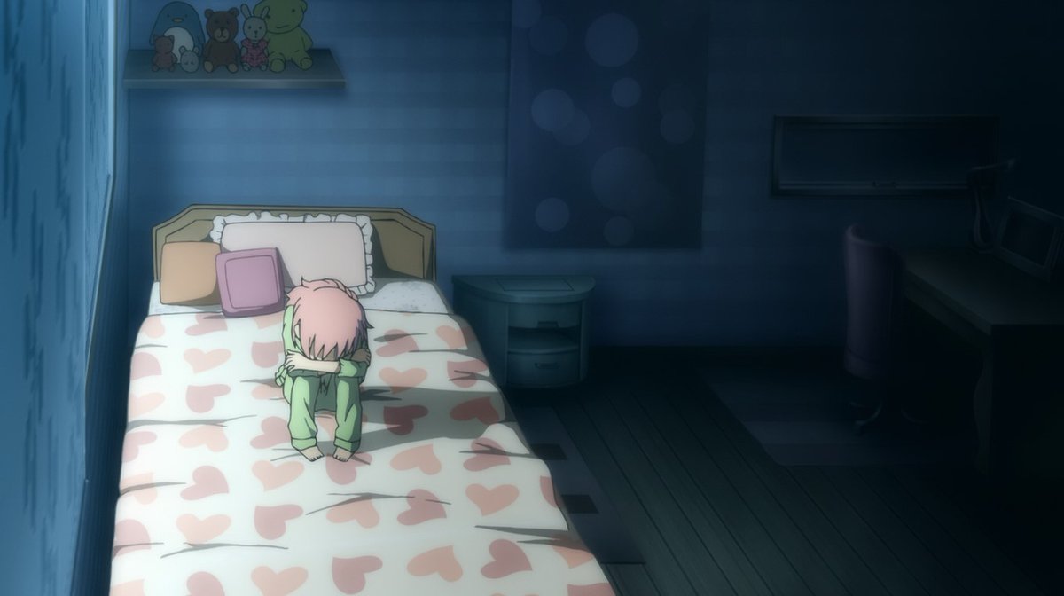 (rest) madoka magica archive tweet media