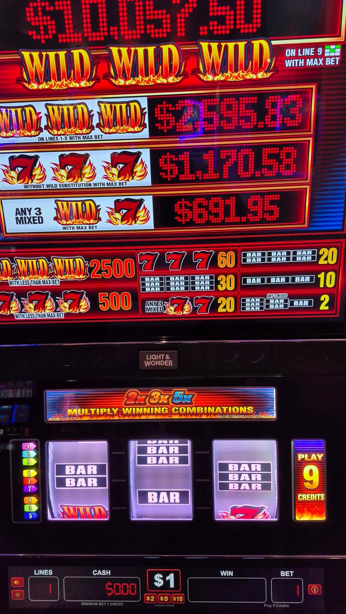 John Smithe tweet media