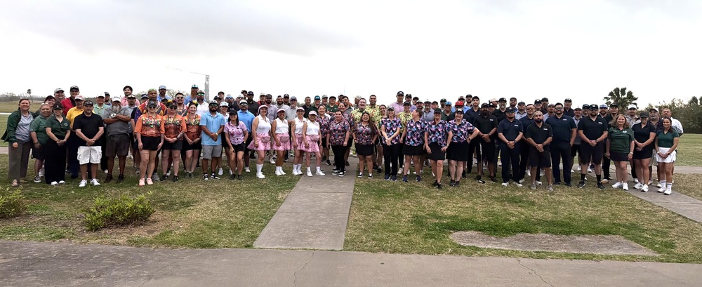 Runnin' Greyhound tweet media