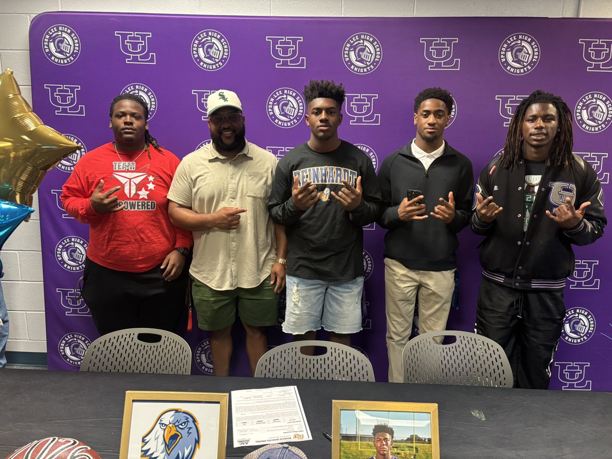 Jumaane Brawner tweet media