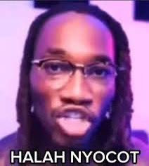 speechles boy tweet media