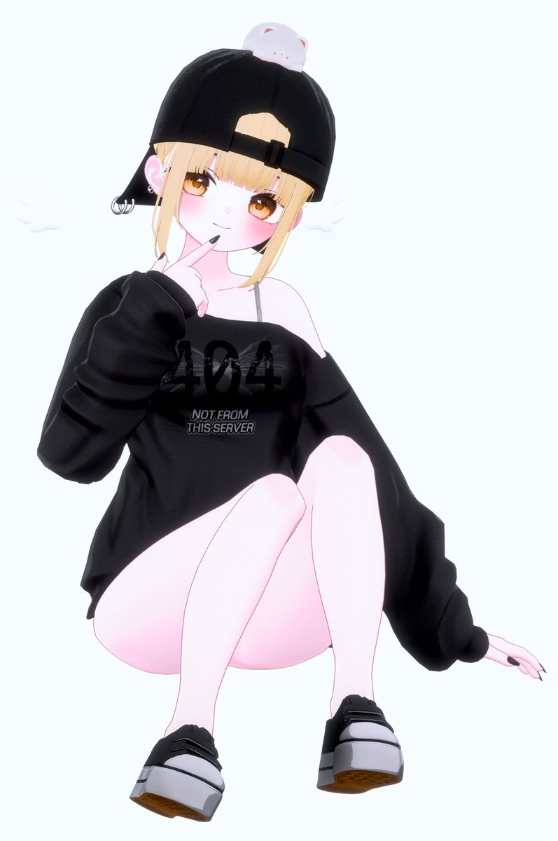 클로버293 (@clover293) on Twitter photo 