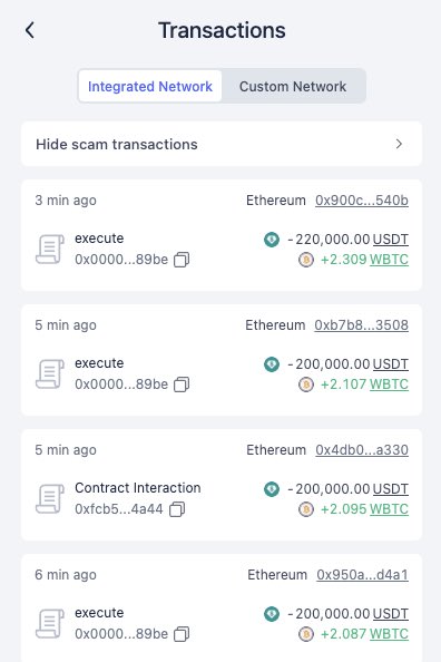 maxleebtcx_'s tweet photo. Thank you for the cheap Bitcoin on this beautiful Friday 🤝

+1M in $BTC added. https://t.co/pZNrylARxK
