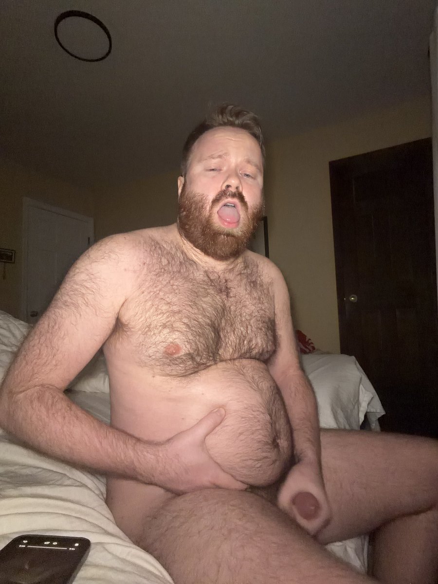 GOONER GAINER tweet media