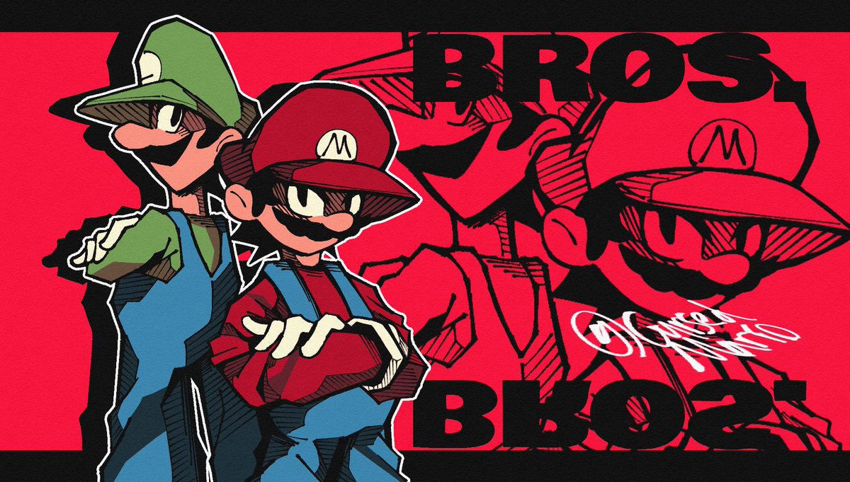 Curio Kujo tweet media