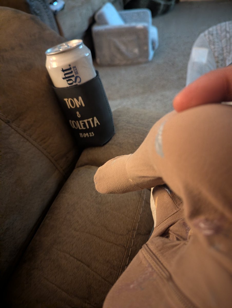 Tyler_in_KS's tweet photo. @danabeers #BringBackBeers @naturallight  #babies https://t.co/LtdPgfbrma