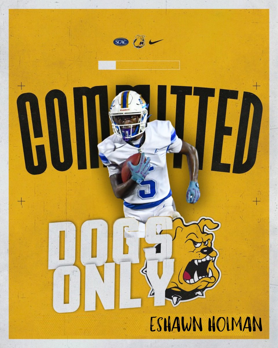 Eshawn Holman tweet media