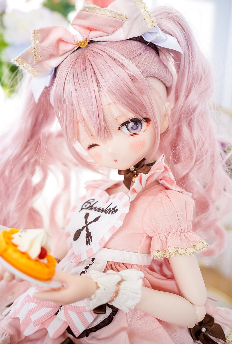 明日までお家探し中の01番ちゃん💖

auctions.yahoo.co.jp/jp/auction/e12…

#きゃとっ娘