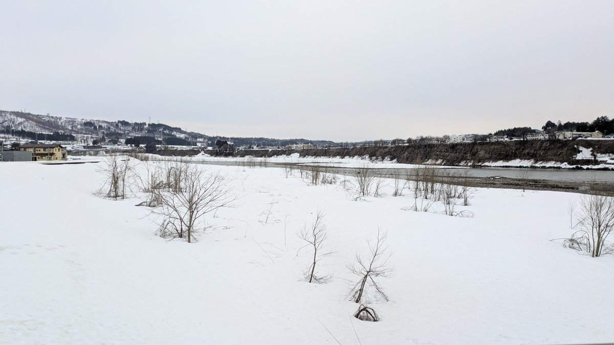 カニエ・ナハ tweet media