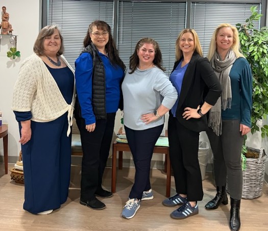 Virginia Mason Franciscan Health tweet media