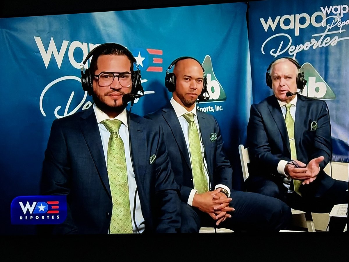 Pablo Ortiz tweet media