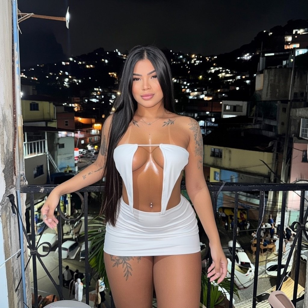 ๐๐๐พ๐๐๐ tweet media