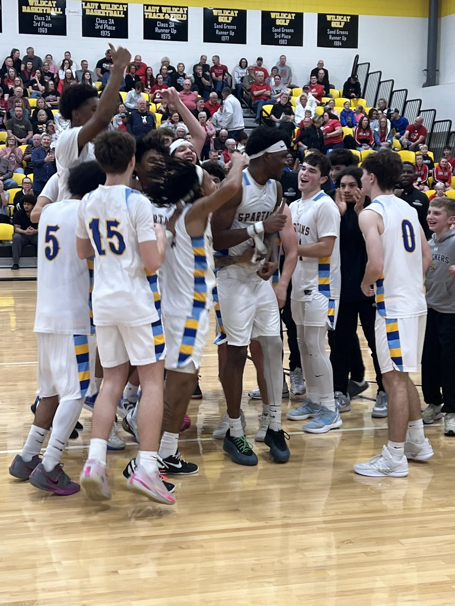 Wichita Collegiate Boys Basketball tweet media