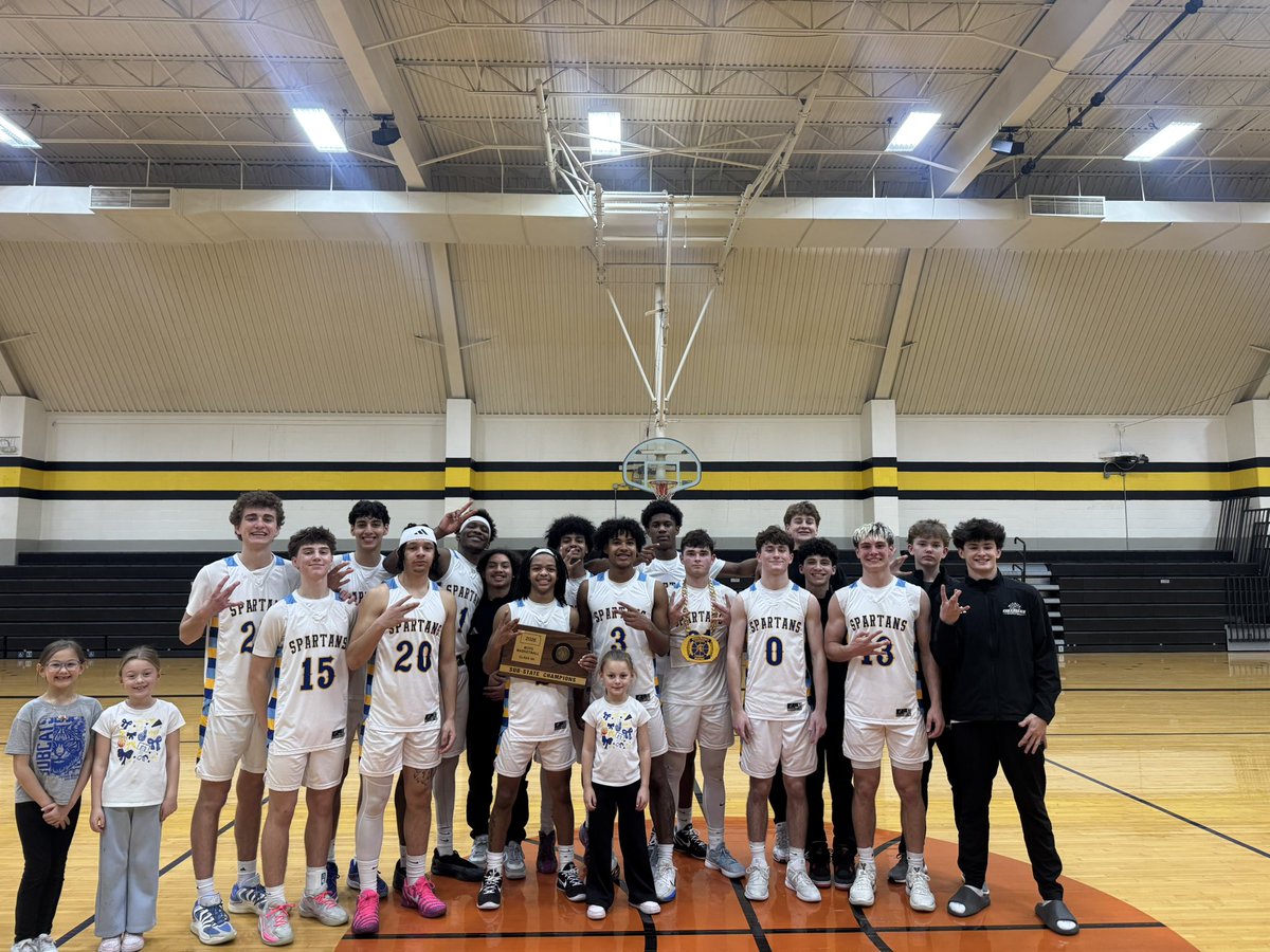 Wichita Collegiate Boys Basketball tweet media