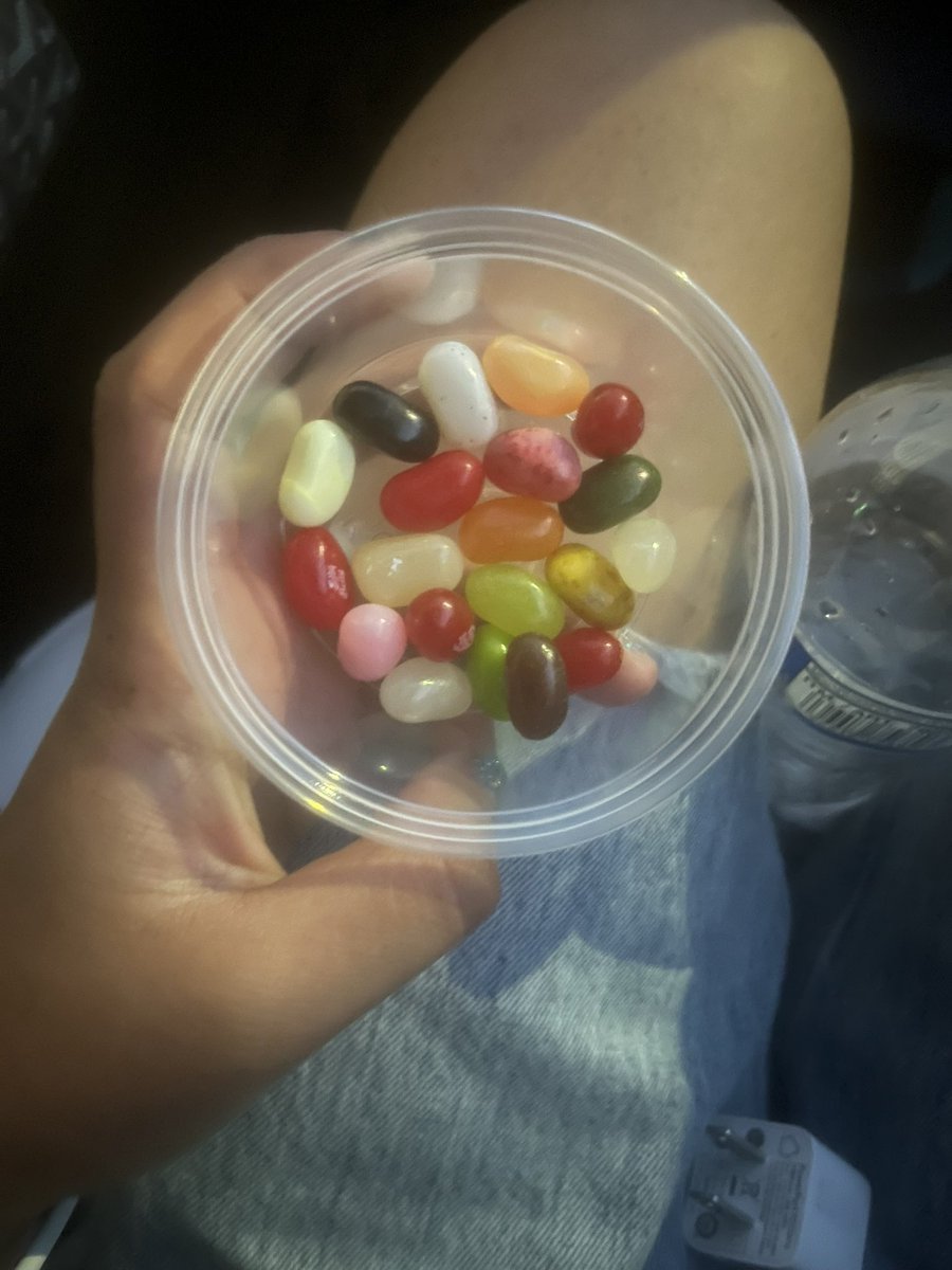 🍫 𝒸yn ♡’s 𝓂ello (SHEDTWT) 🪽 tweet media