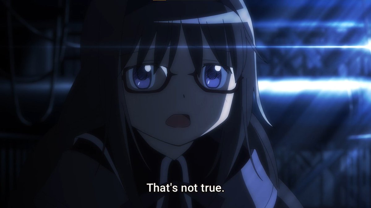 (rest) madoka magica archive tweet media