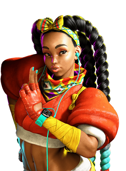 801 | Geese ✈️ Combo Breaker tweet media