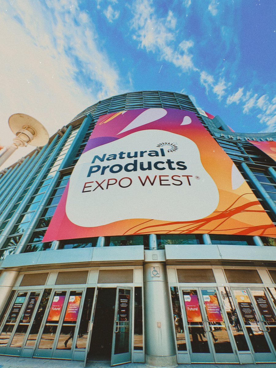 High Level Science tweet media