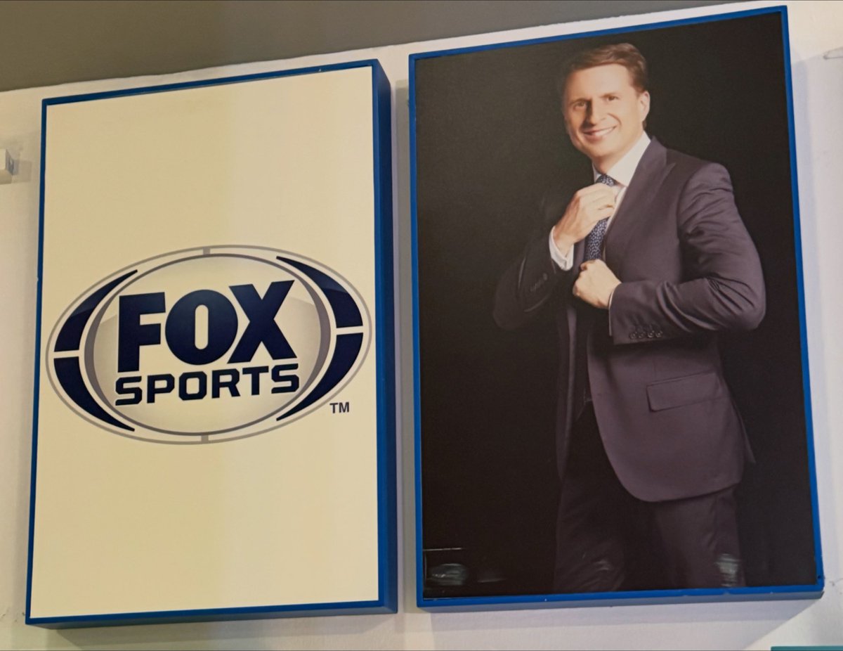 José Pablo Coello tweet media