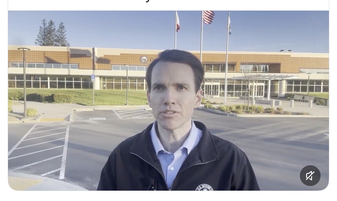 Evan McLaughlin tweet media