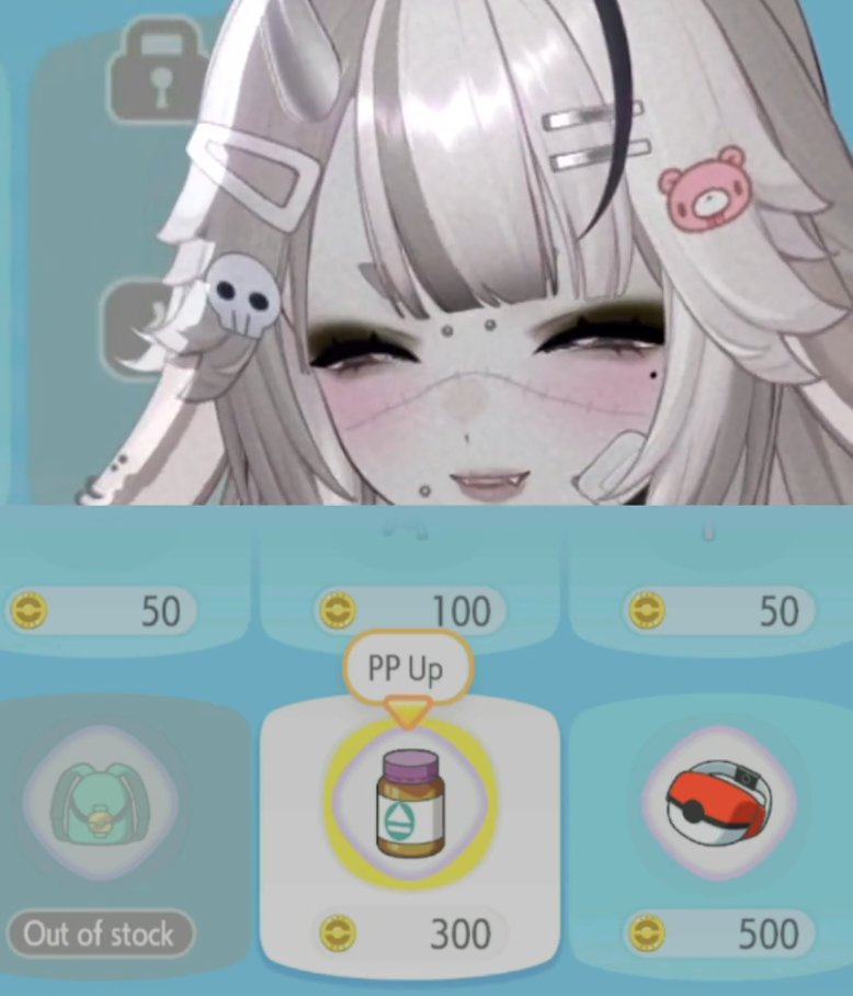 ⸝⸝ ꒰ 𝑩𝒖𝒏𝒏𝒊 🪦☁️ ⁞ ˎˊ˗ tweet media