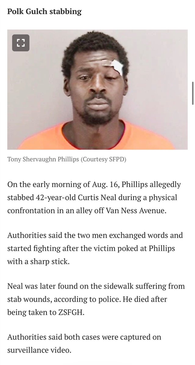 Jim Carroll tweet media