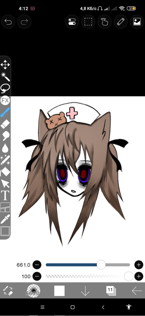 nukkxd's tweet photo. не знаю как
 кста спасибо за 10 подписчиков ребяткиее.ее.е..е
#ocart #OC #art #catgirl #catgirls #cat #ibispaint #ibispaintx #lol https://t.co/GTgV2dmdo1