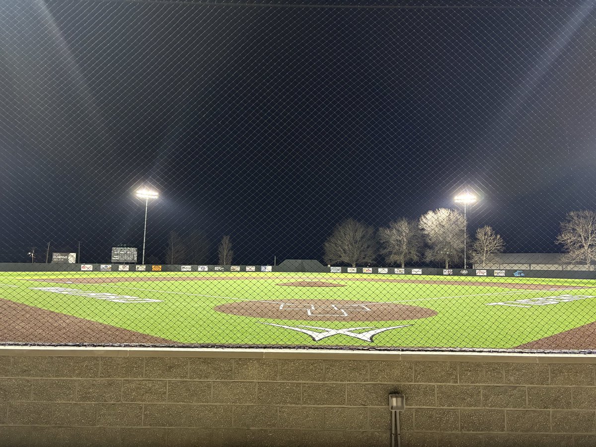 Scott McGee tweet media