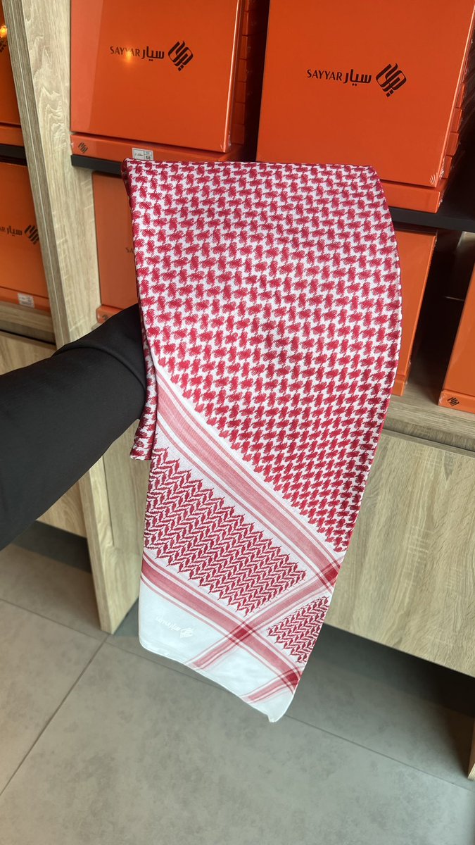 Mayad🧣 tweet media