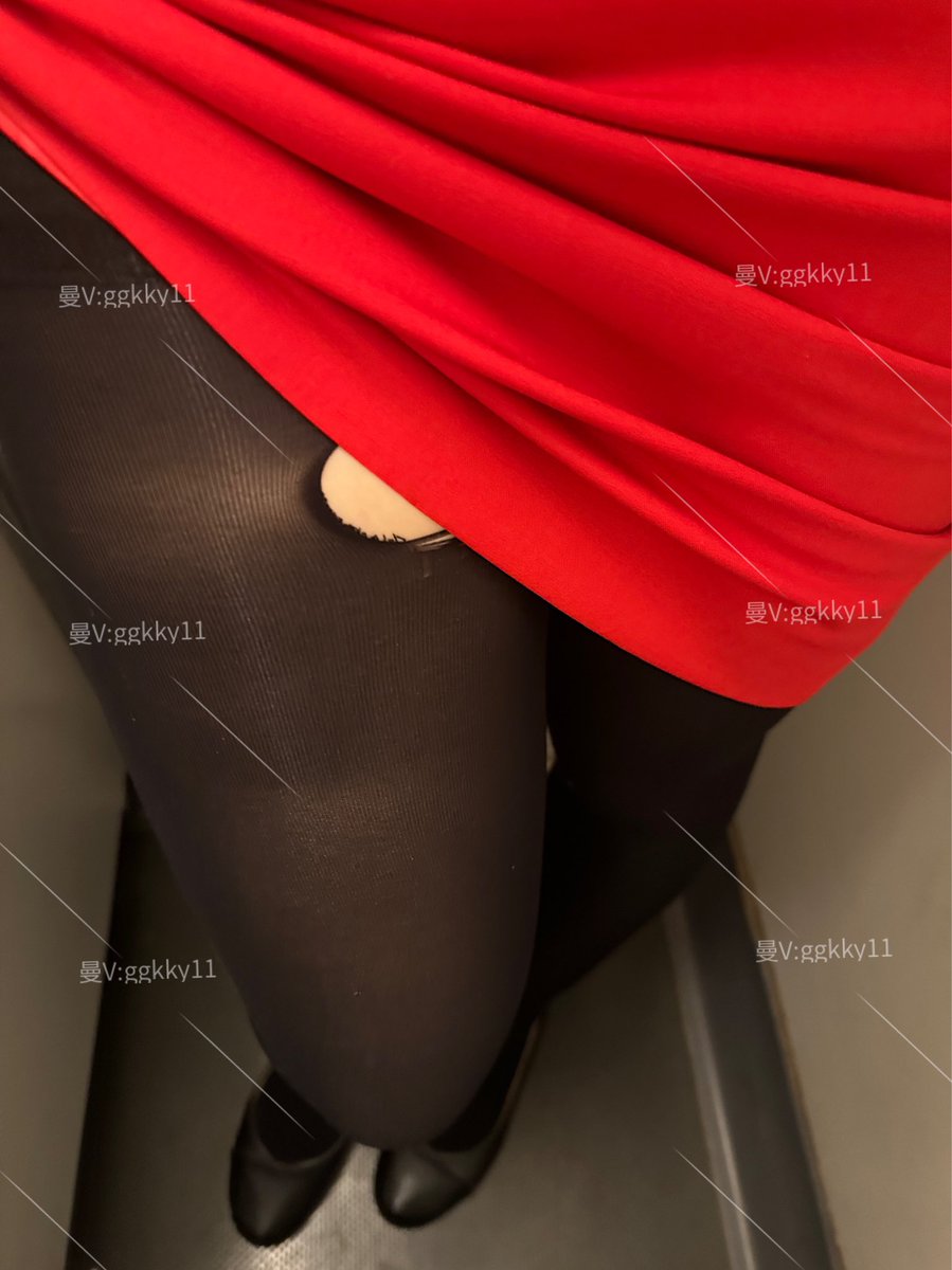 曼曼不爱飞（闲置） tweet media