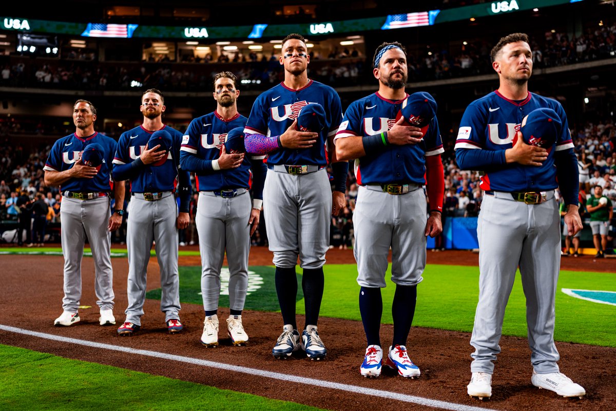 Daikin Park tweet media