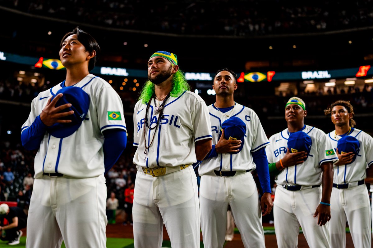 Daikin Park tweet media