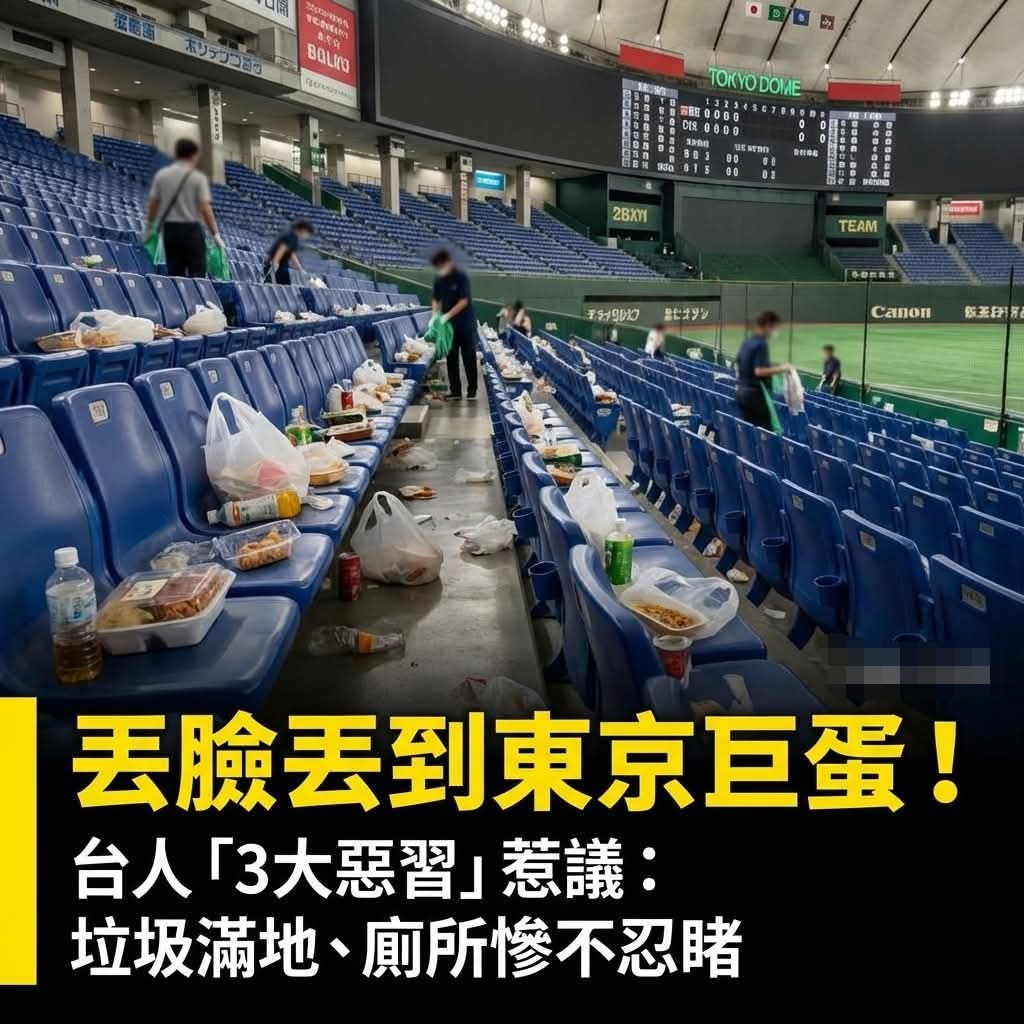 徐芳麗 tweet media