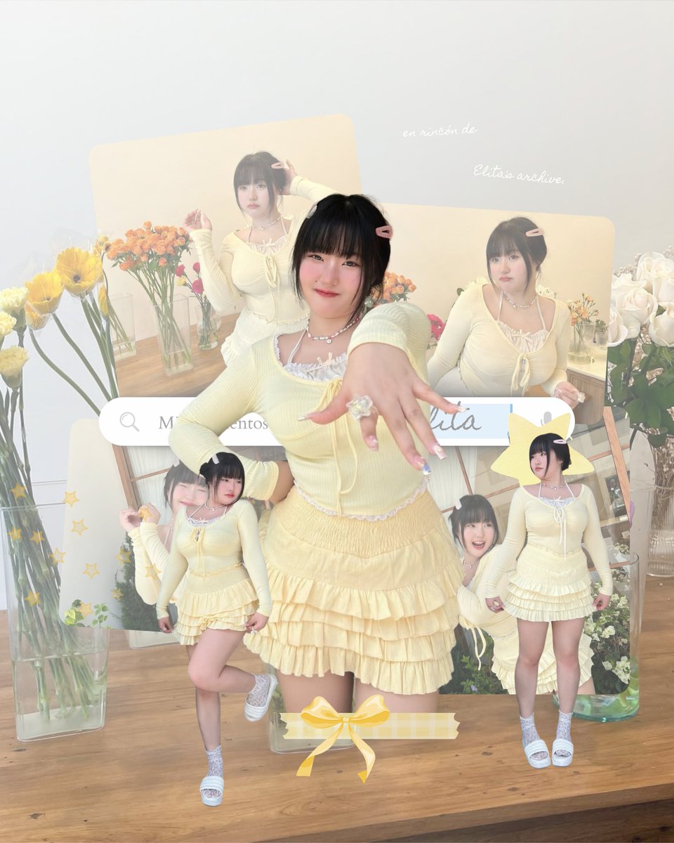 Elita, 𓇼 tweet media