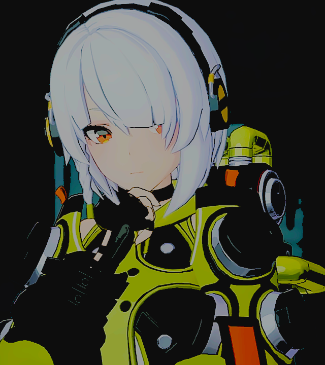 ᅠᅠ* 𝑨𝙽𝙱͟𝚈.ᅠᅠ tweet media