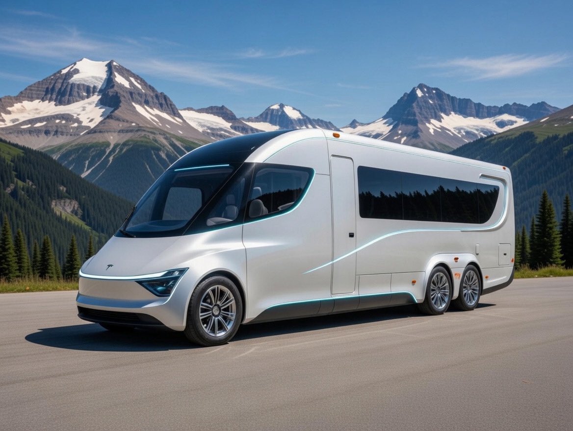 James Divis tweet media