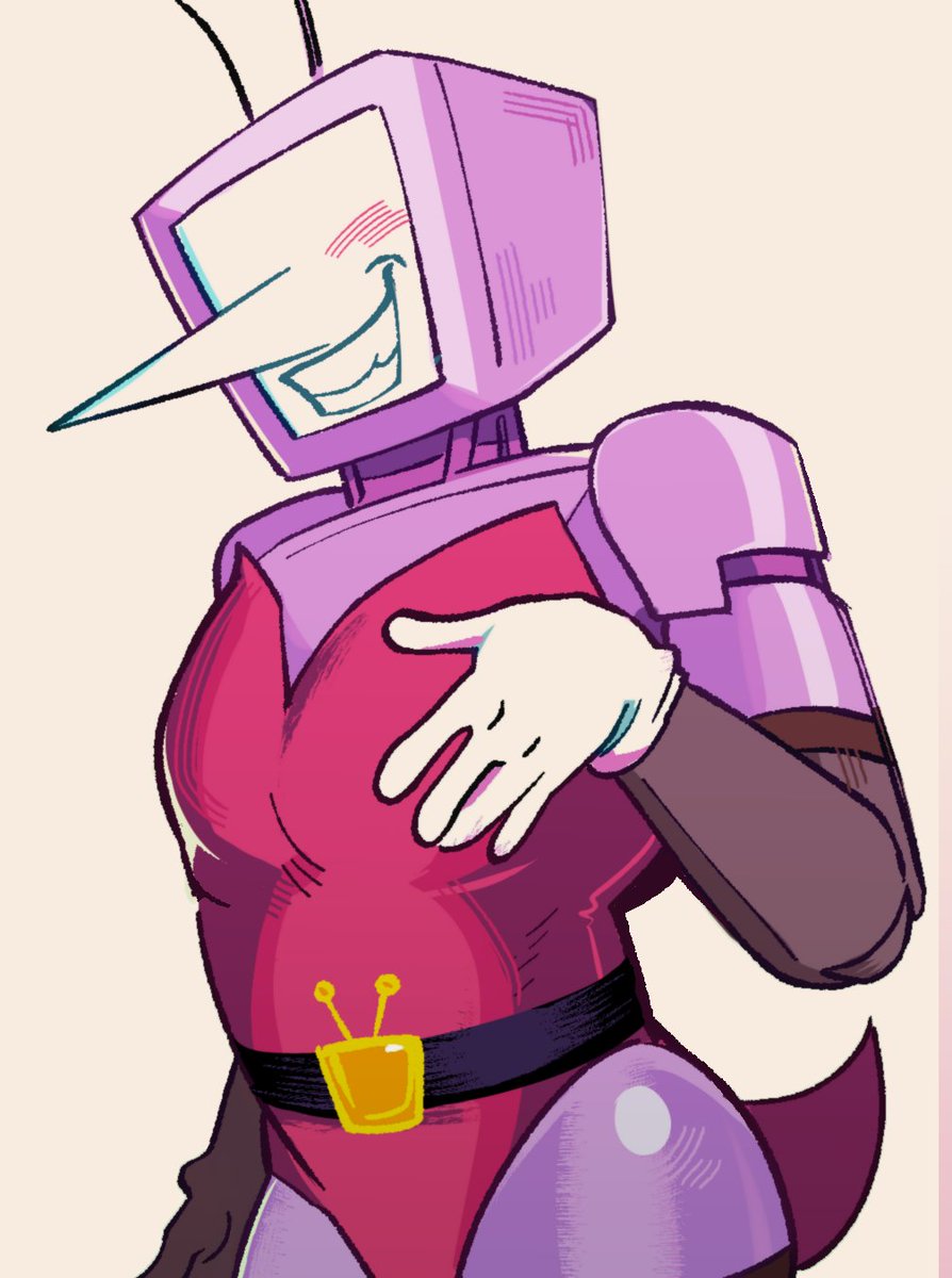 ienrok🔞 tweet media