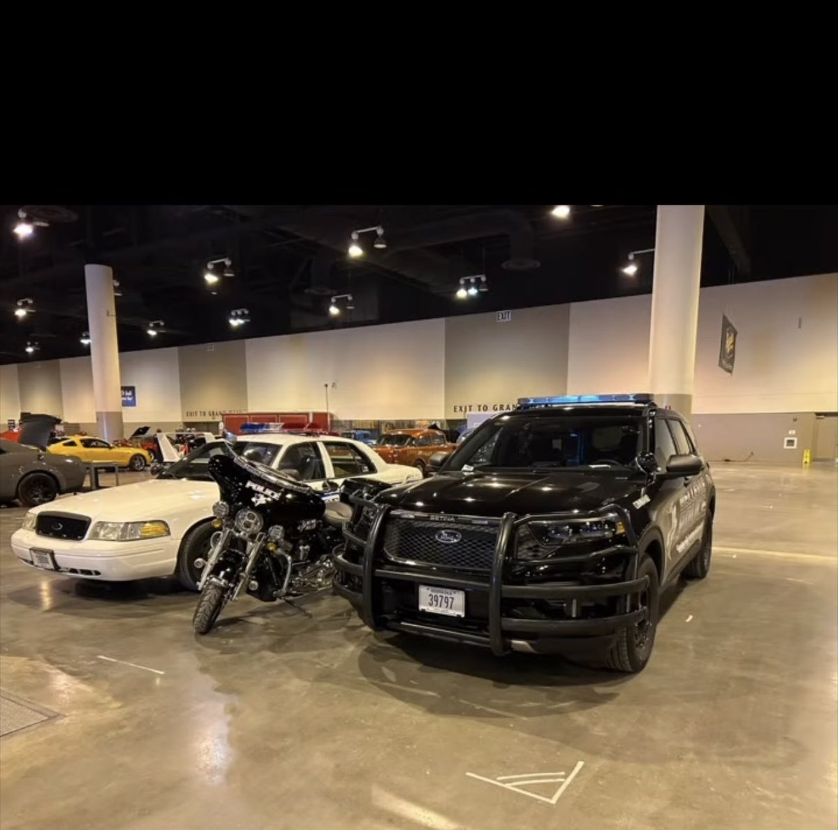 Lt. Chad Reed tweet media