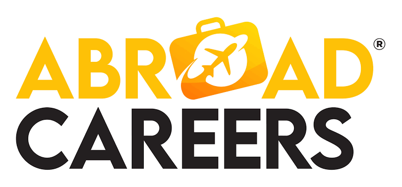 wunderkid_id's tweet photo. TRIAL OR STUDY ABROAD BY YOUNG INDONESIAN FOOTBALLERS (U-22)

Thread Khusus Untuk Pemain Muda Indonesia yang abroad dengan tujuan jalani trial atau belajar ke Liga Sepakbola di Luar Negeri selama beberapa waktu.

Thread ini untuk Musim 2025-2026 & 2026-2027

A THREAD