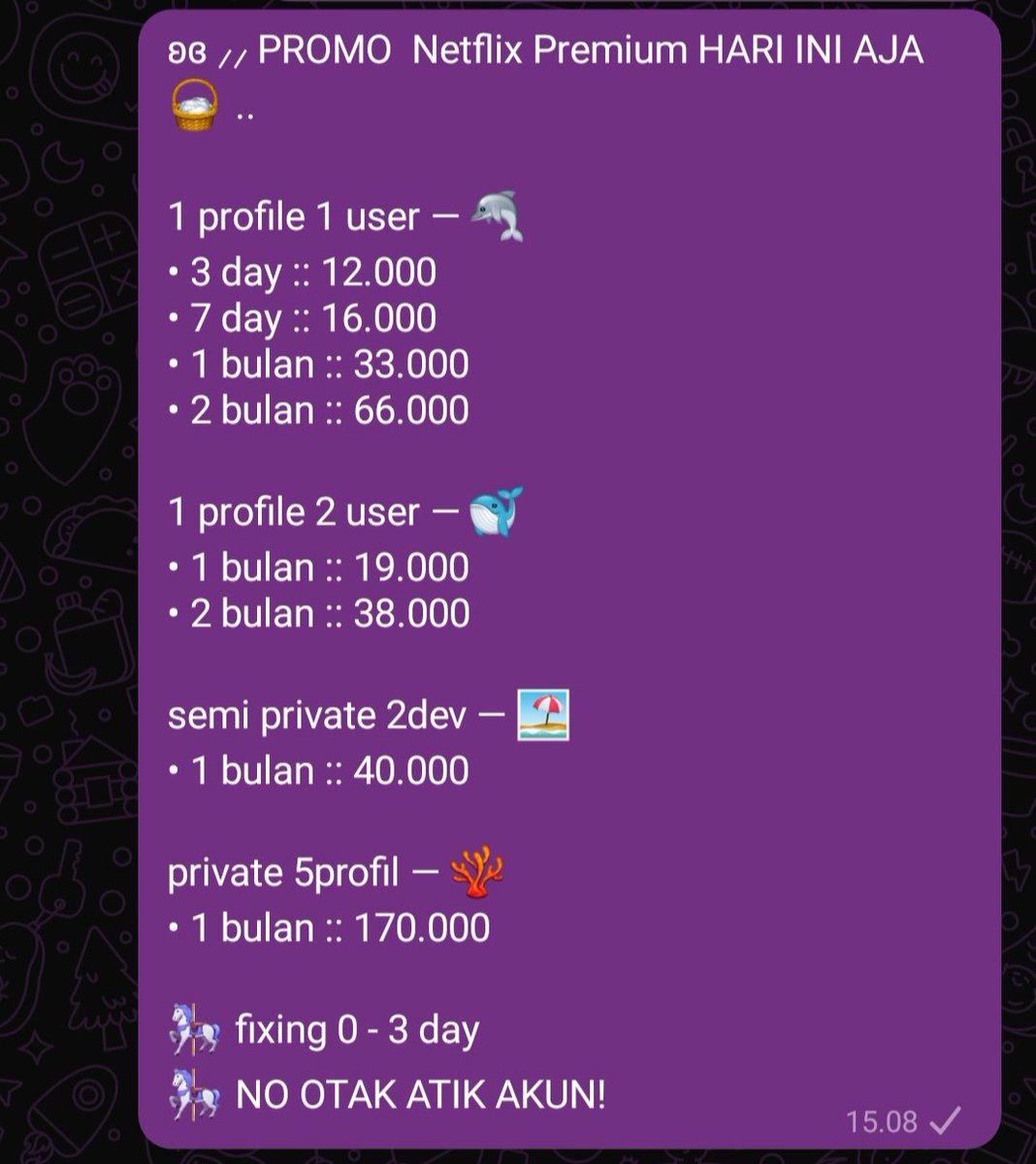 by.piy_˚.🎀༘⋆ tweet media