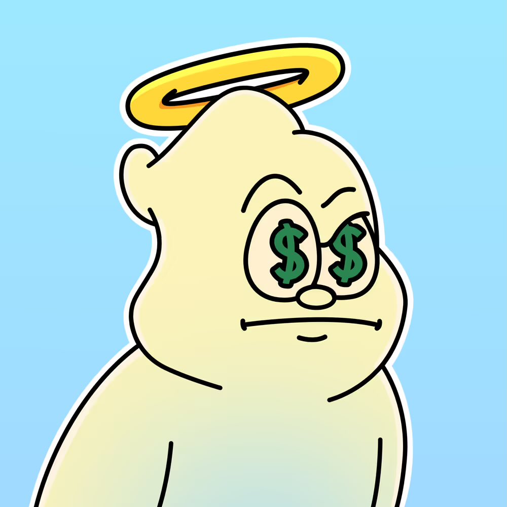 Moldy✳️ tweet media