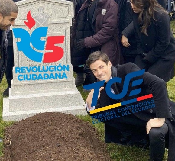 Simplemente hermoso.😏