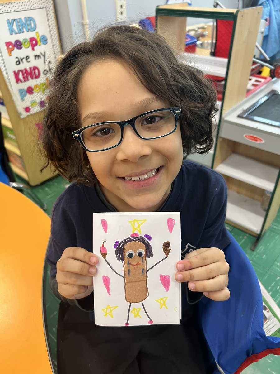 Erin Perri tweet media