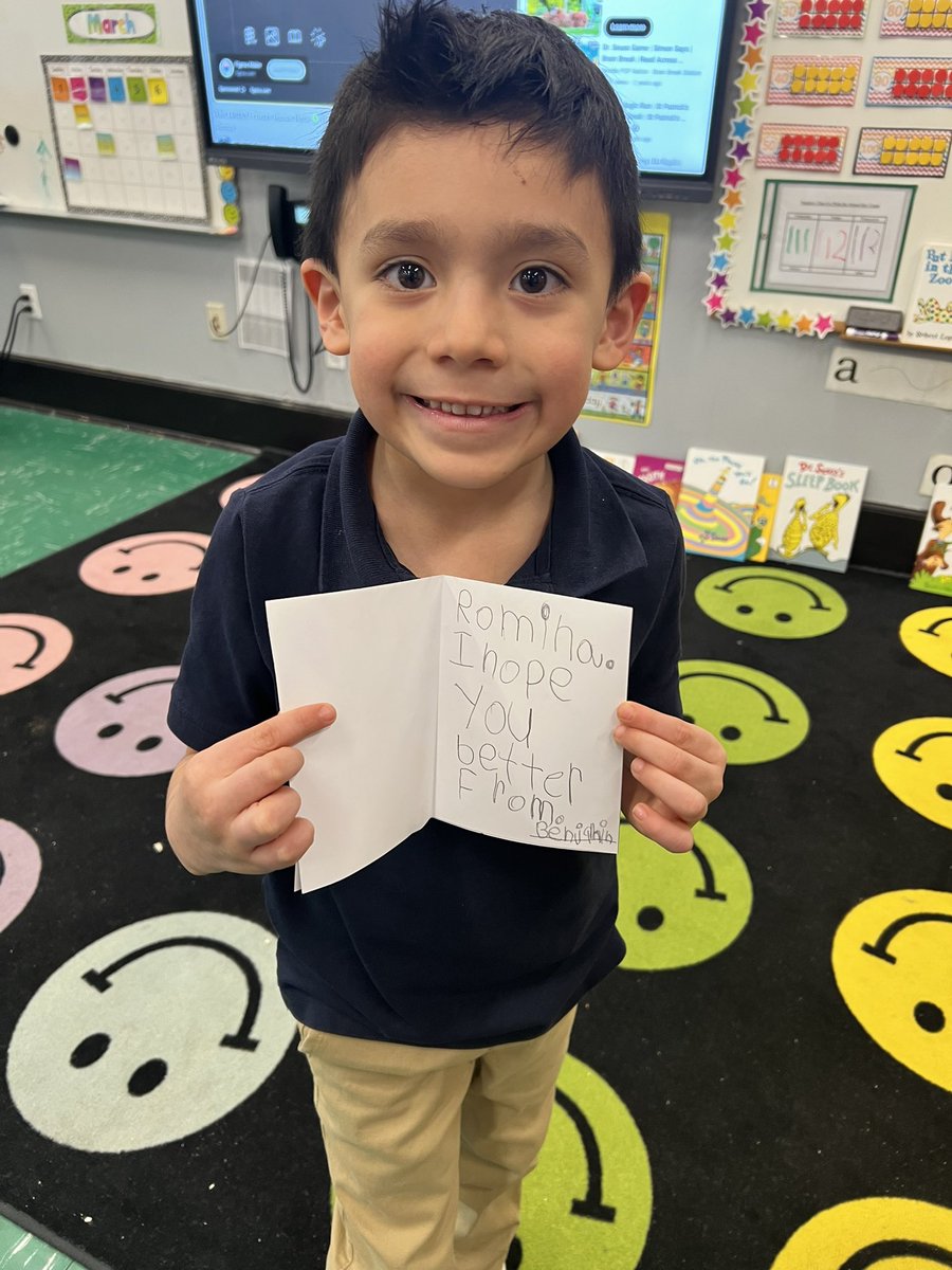 Erin Perri tweet media