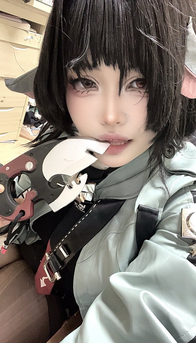 짭 귀왕🦋 tweet media