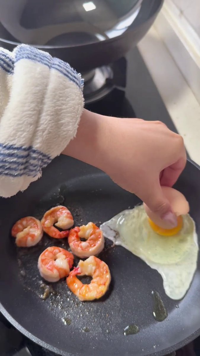 은욱🍁 tweet media