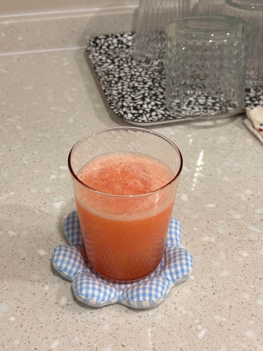 은욱🍁 tweet media