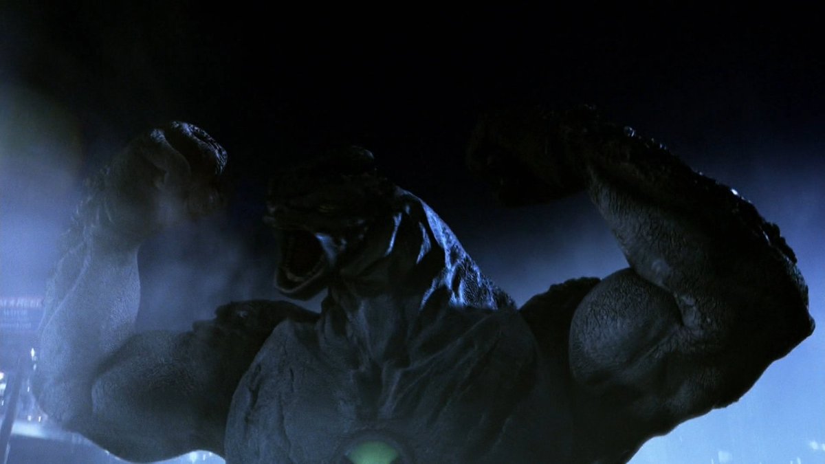 ben 10 daily shots tweet media