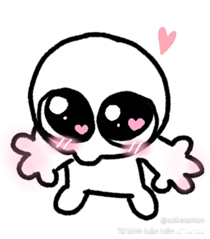 amayaaky's tweet photo. @Sr89Sn1d9f15941 Hehehe https://t.co/QNoye1J2PH
