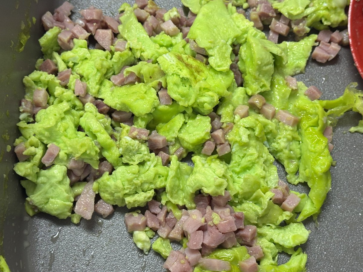 Manatee Elementary tweet media